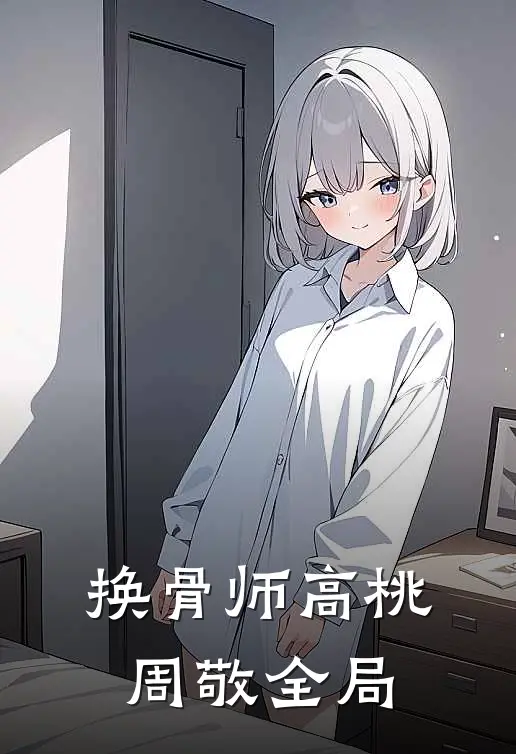 换骨师高桃周敬全局