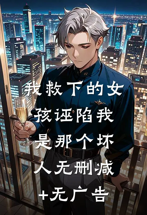 我救下的女孩诬陷我是那个坏人无删减+无广告