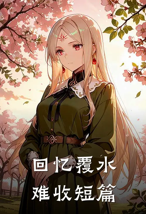 回忆覆水难收短篇