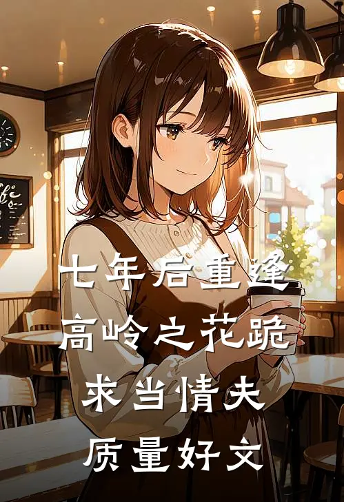 七年后重逢，高岭之花跪求当情夫质量好文