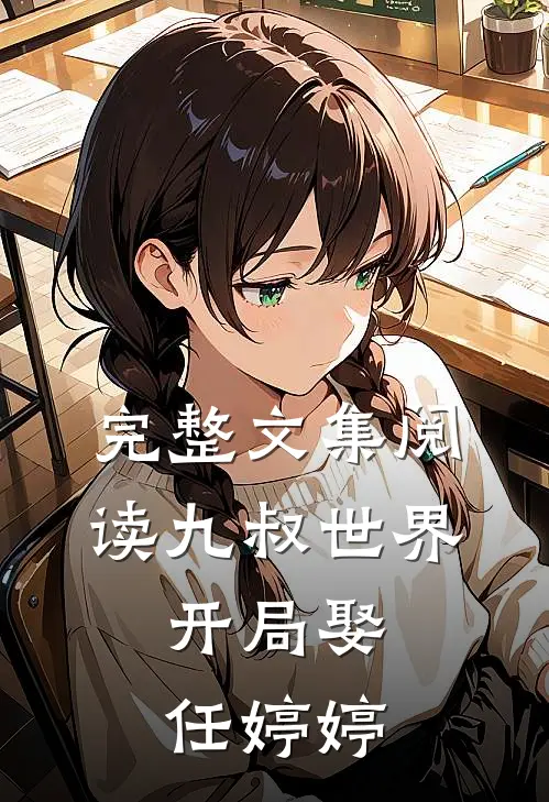 完整文集阅读九叔世界：开局娶任婷婷