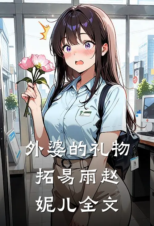 外婆的礼物拓易雨赵妮儿全文