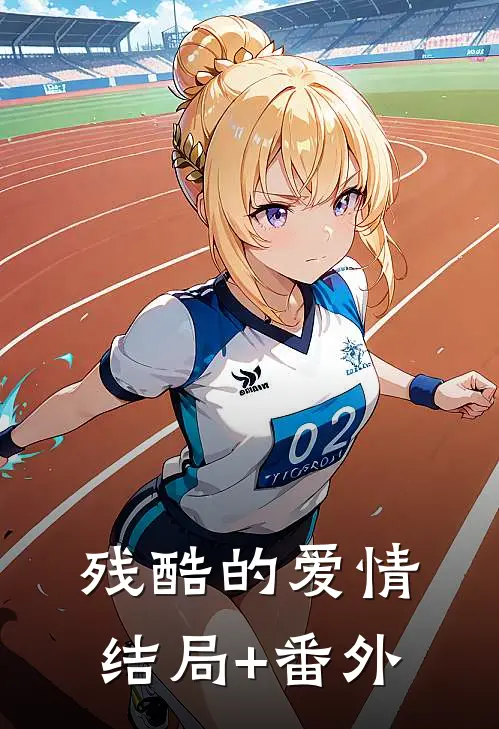 残酷的爱情结局+番外