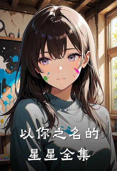 以你之名的星星 全集