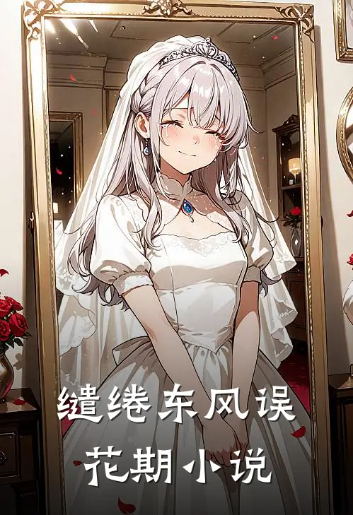 缱绻东风误花期小说