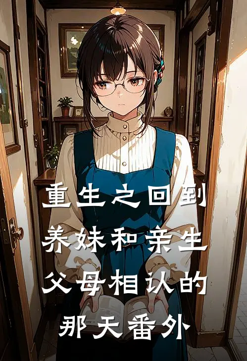 重生之回到养妹和亲生父母相认的那天 番外