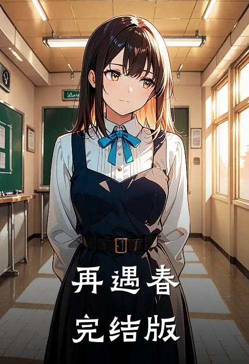 再遇春完结版