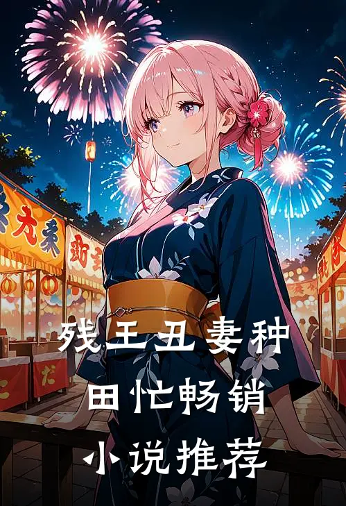 残王丑妻种田忙畅销小说推荐