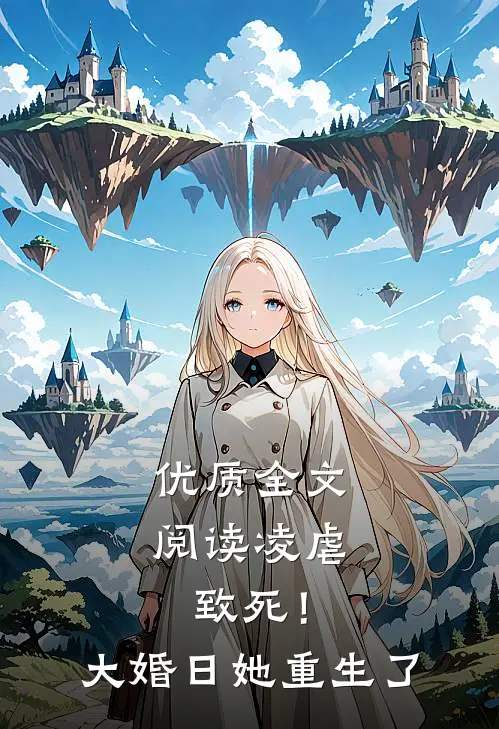 优质全文阅读凌虐致死！大婚日她重生了