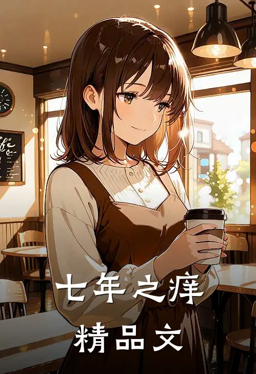 七年之痒精品文