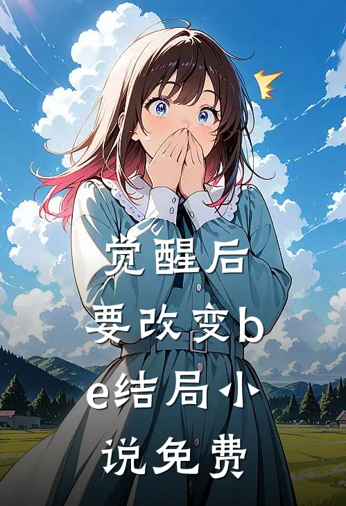 觉醒后，要改变be结局小说免费