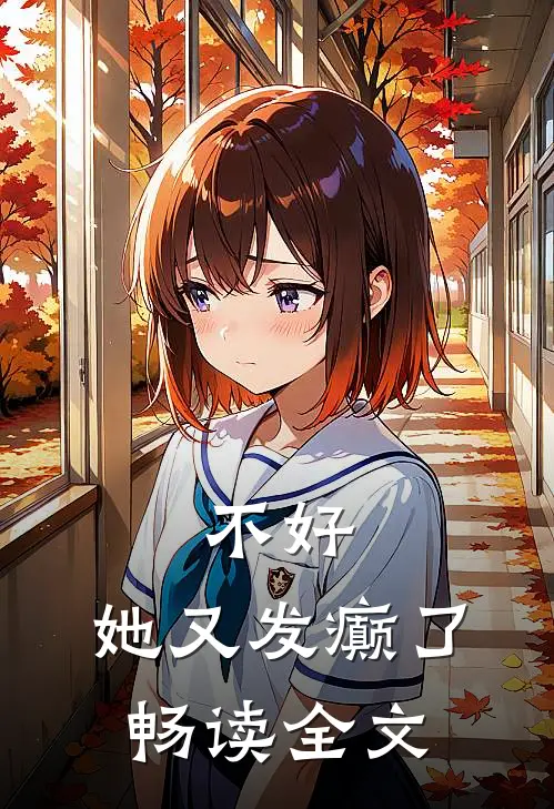 不好，她又发癫了畅读全文