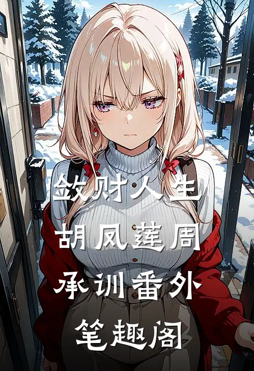 敛财人生：胡凤莲周承训番外笔趣阁