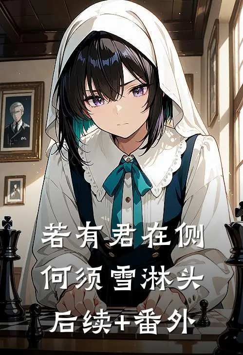 若有君在侧，何须雪淋头后续+番外
