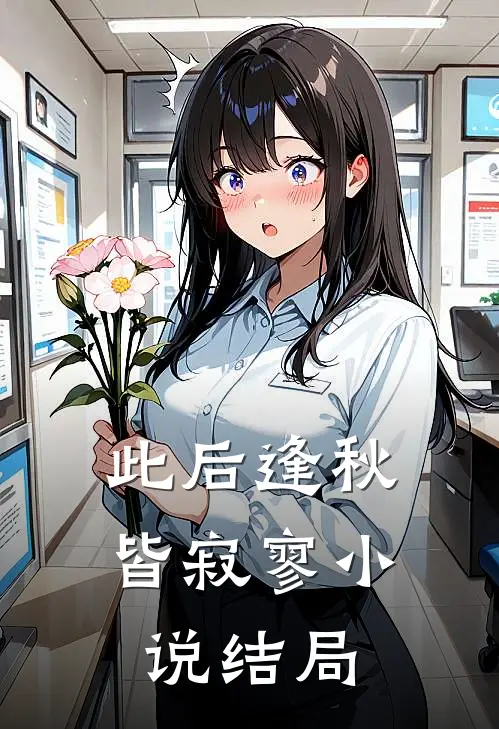 此后逢秋皆寂寥小说结局