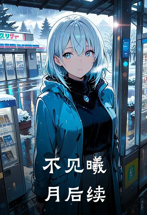 不见曦月后续