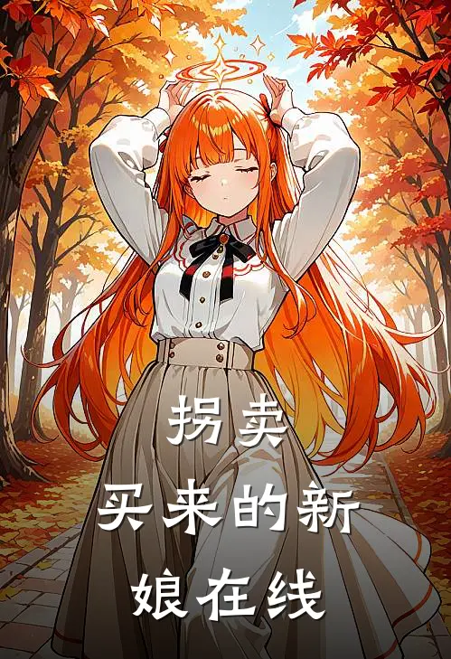 拐卖：买来的新娘在线