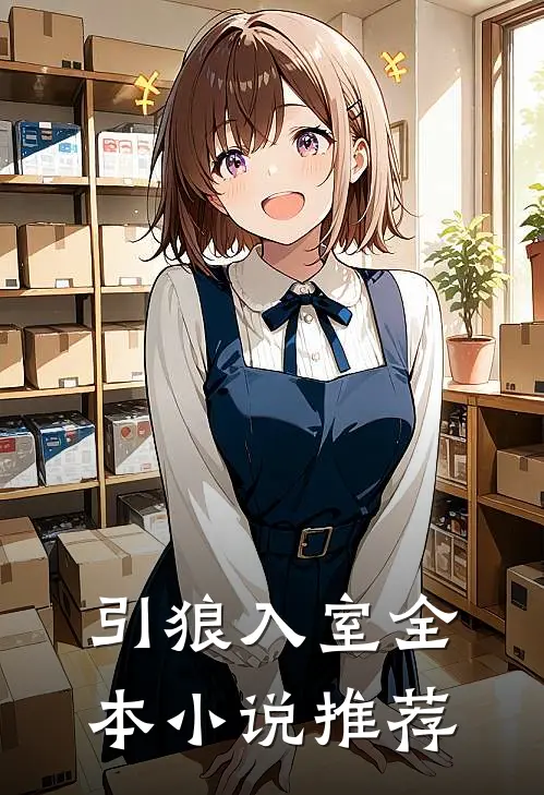 引狼入室全本小说推荐