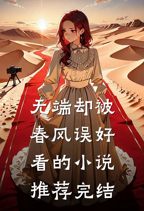 无端却被春风误好看的小说推荐完结