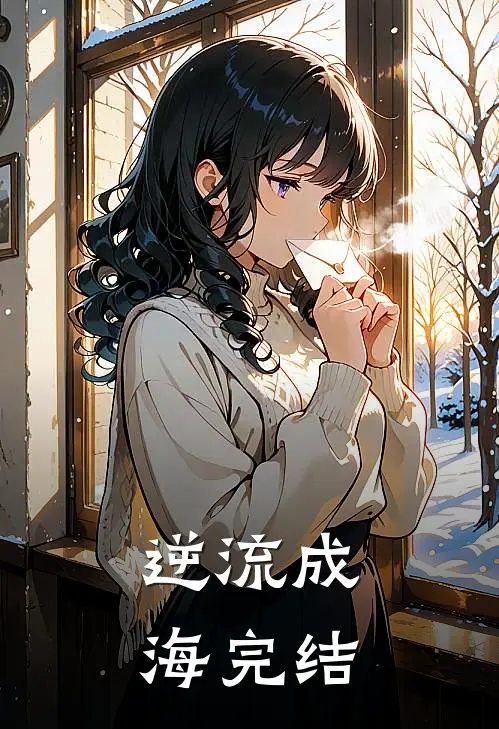 逆流成海完结
