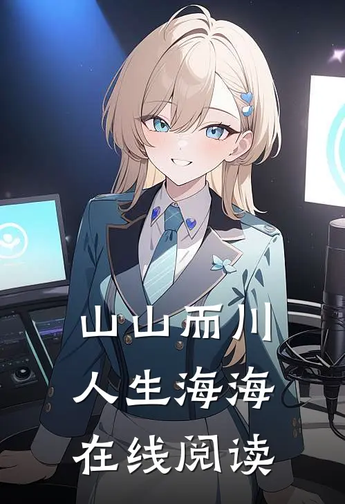 山山而川，人生海海在线阅读