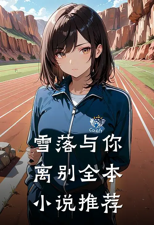 雪落与你离别全本小说推荐