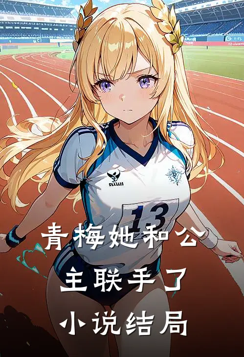 青梅她和公主联手了小说结局
