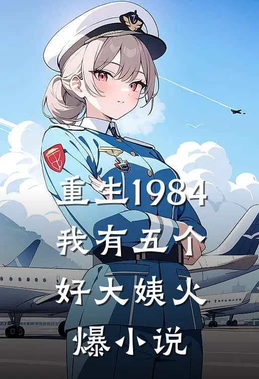 重生1984，我有五个好大姨火爆小说