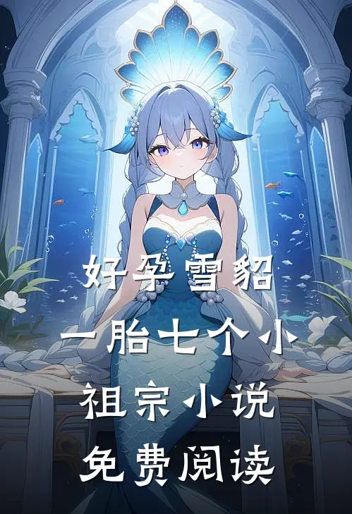 好孕雪貂，一胎七个小祖宗小说免费阅读