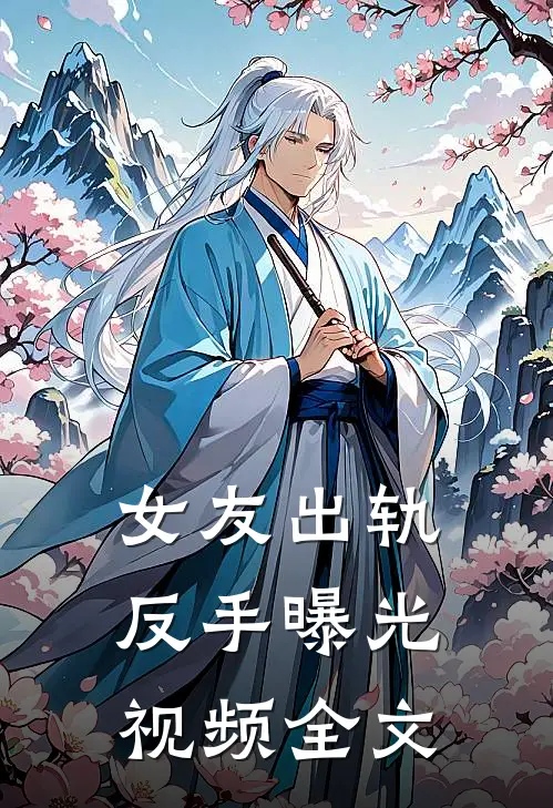 女友出轨，反手曝光视频全文