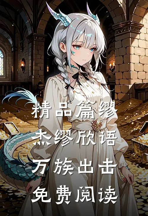 精品篇缪杰缪欣语万族出击免费阅读