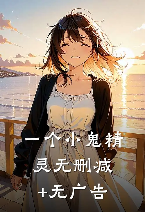 一个小鬼精灵无删减+无广告