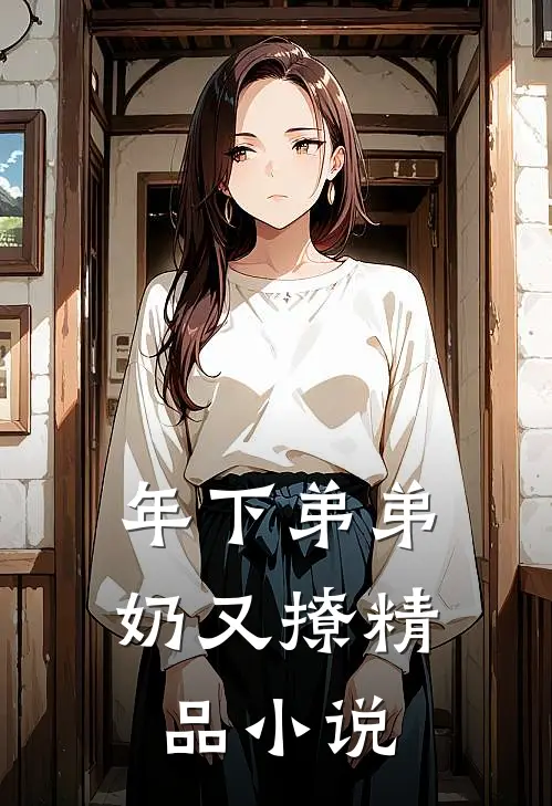 年下弟弟奶又撩精品小说