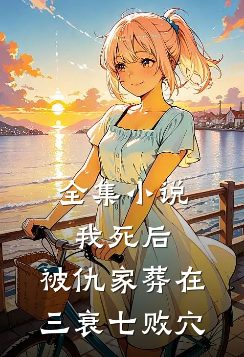 全集小说我死后，被仇家葬在三衰七败穴
