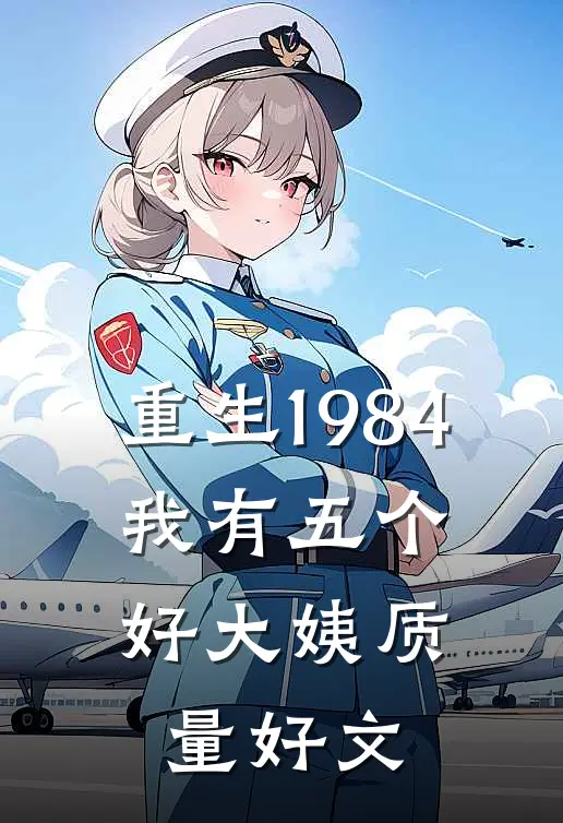重生1984，我有五个好大姨质量好文
