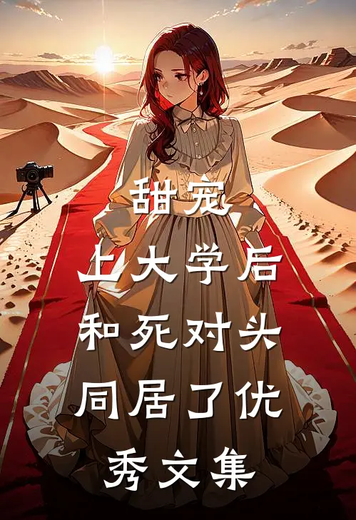 甜宠：上大学后，和死对头同居了优秀文集