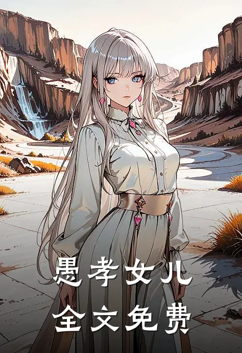 愚孝女儿全文免费