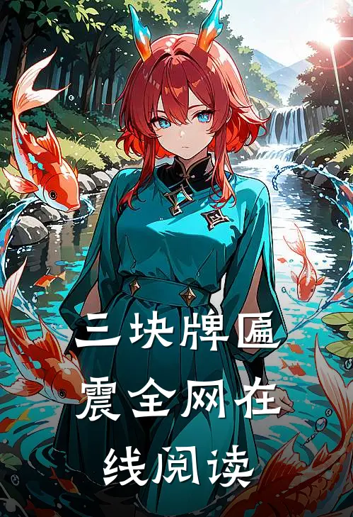 重生官场：我的背景有亿点强精选热门新书