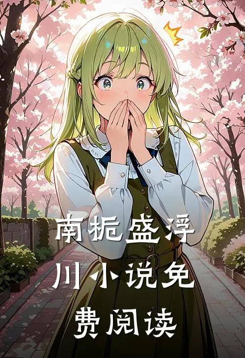 南栀盛浮川小说免费阅读