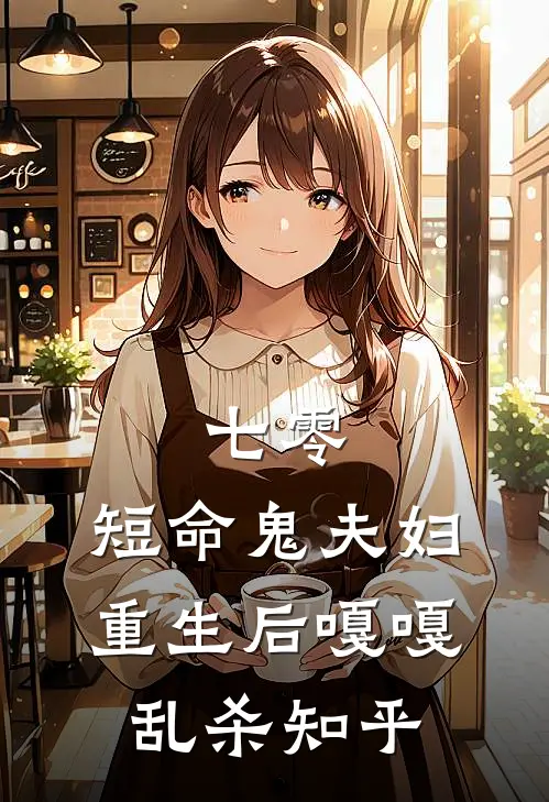 七零：短命鬼夫妇重生后嘎嘎乱杀知乎