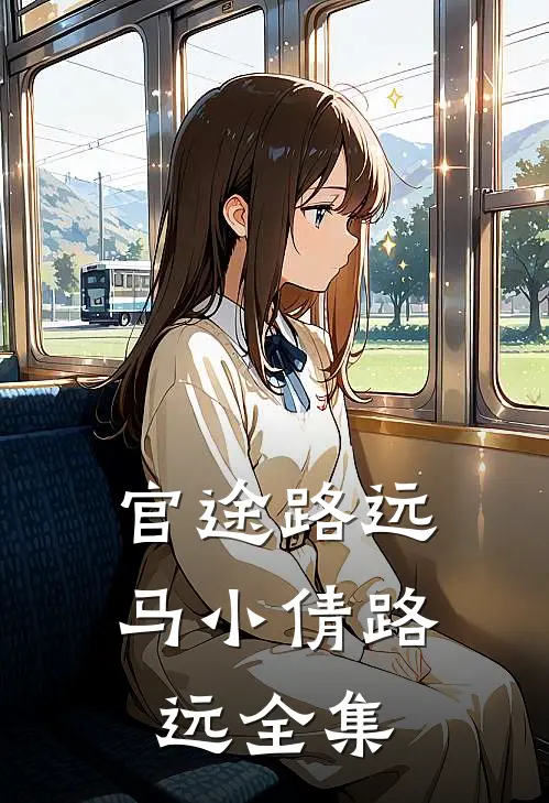 官途路远马小倩路远 全集