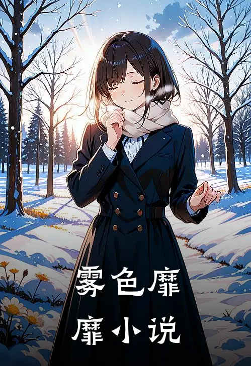 雾色靡靡小说