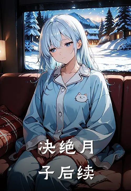 决绝月子后续