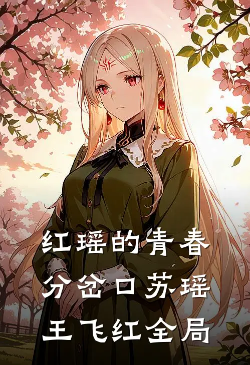 红瑶的青春分岔口苏瑶王飞红全局