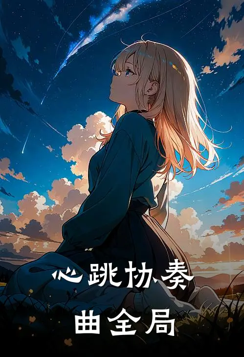 心跳协奏曲全局