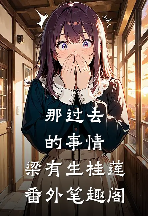 那过去的事情：梁有生桂莲番外笔趣阁