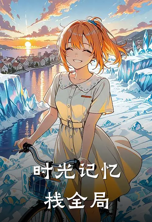 时光记忆栈全局