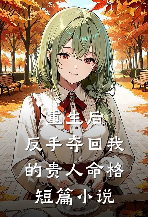 重生后，反手夺回我的贵人命格短篇小说