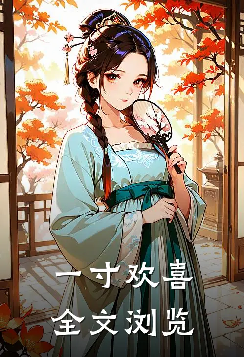 一寸欢喜全文浏览