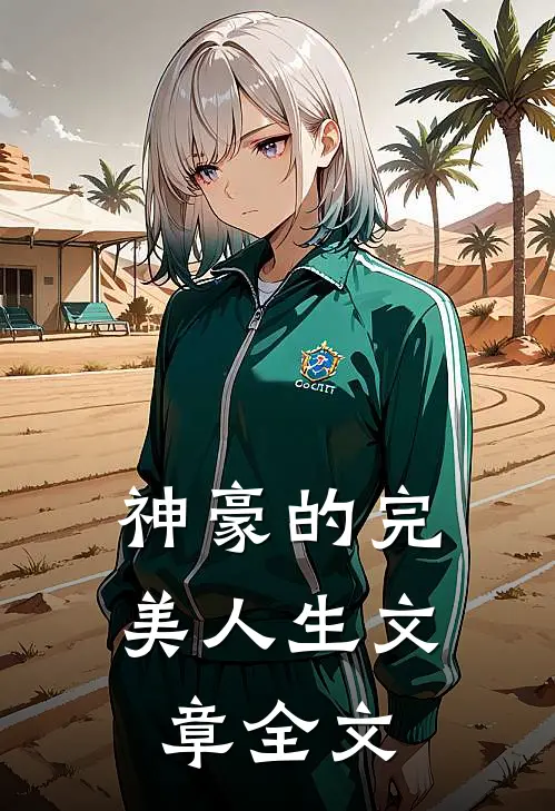 神豪的完美人生文章全文